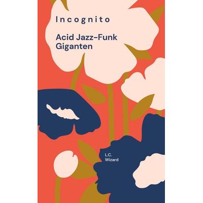 Incognito -