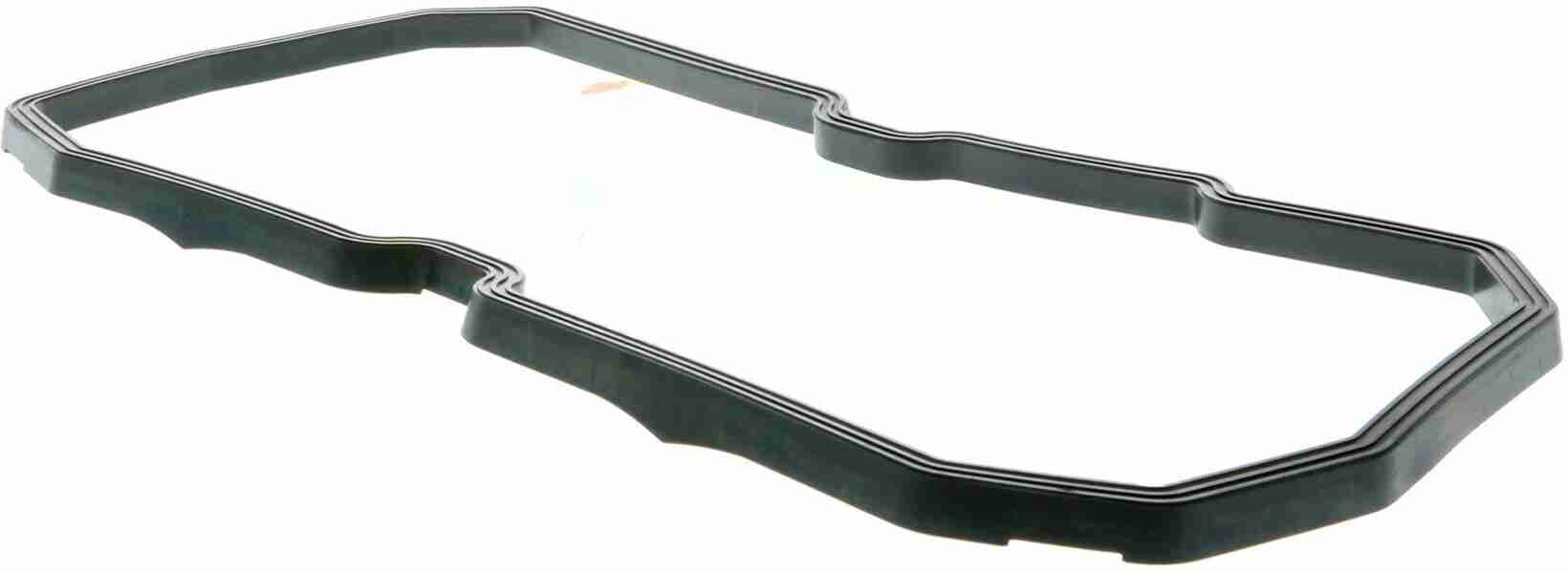 Vaico Dichtung, Ölwanne-Automatikgetriebe Automatikgetriebe Original Qualität V30-7418 Für Mercedes