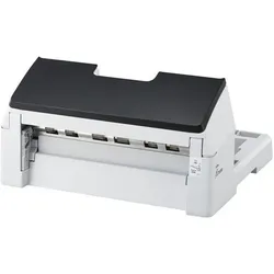 FUJITSU fi-760PRB Post-Imprinter (PA03740-D101) für fi-7600