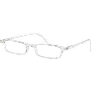 I-NEED-YOU Lesebrille Adam G14900, Unisex, für Arbeitsplatz, Dioptrien +1,50