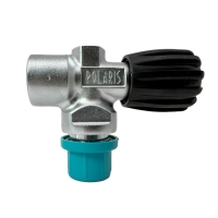 Polaris - Ventil Inline - 232bar