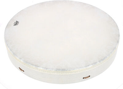 Remo "Buffalo Drum 22"x3,5""