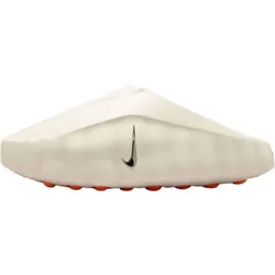 Nike Mind 001 Slide Sail - 40