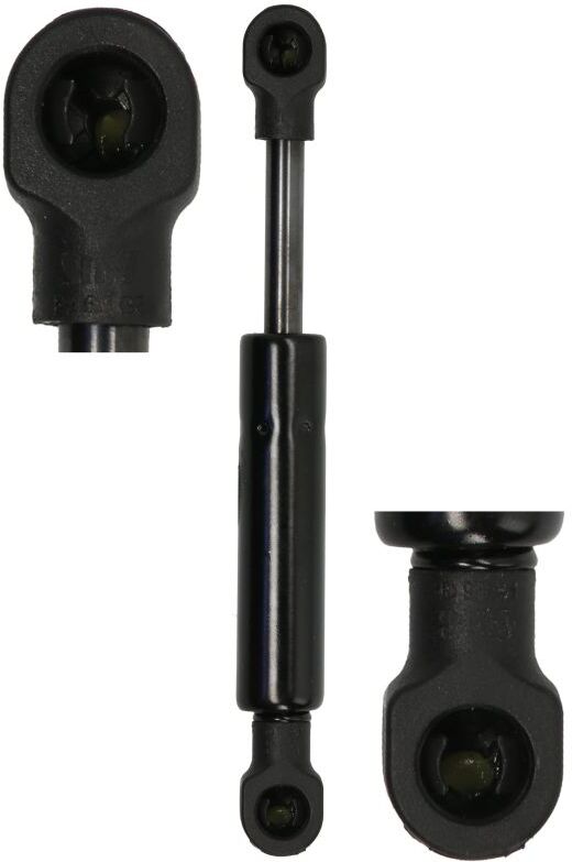 Gasfeder, Verdeck MAGNUM TECHNOLOGY MGS5064