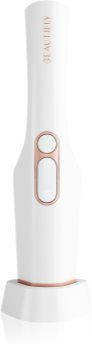 Beautifly B-Longa dispositivo laser de crescimento do cabelo 1 un.. B-Longa