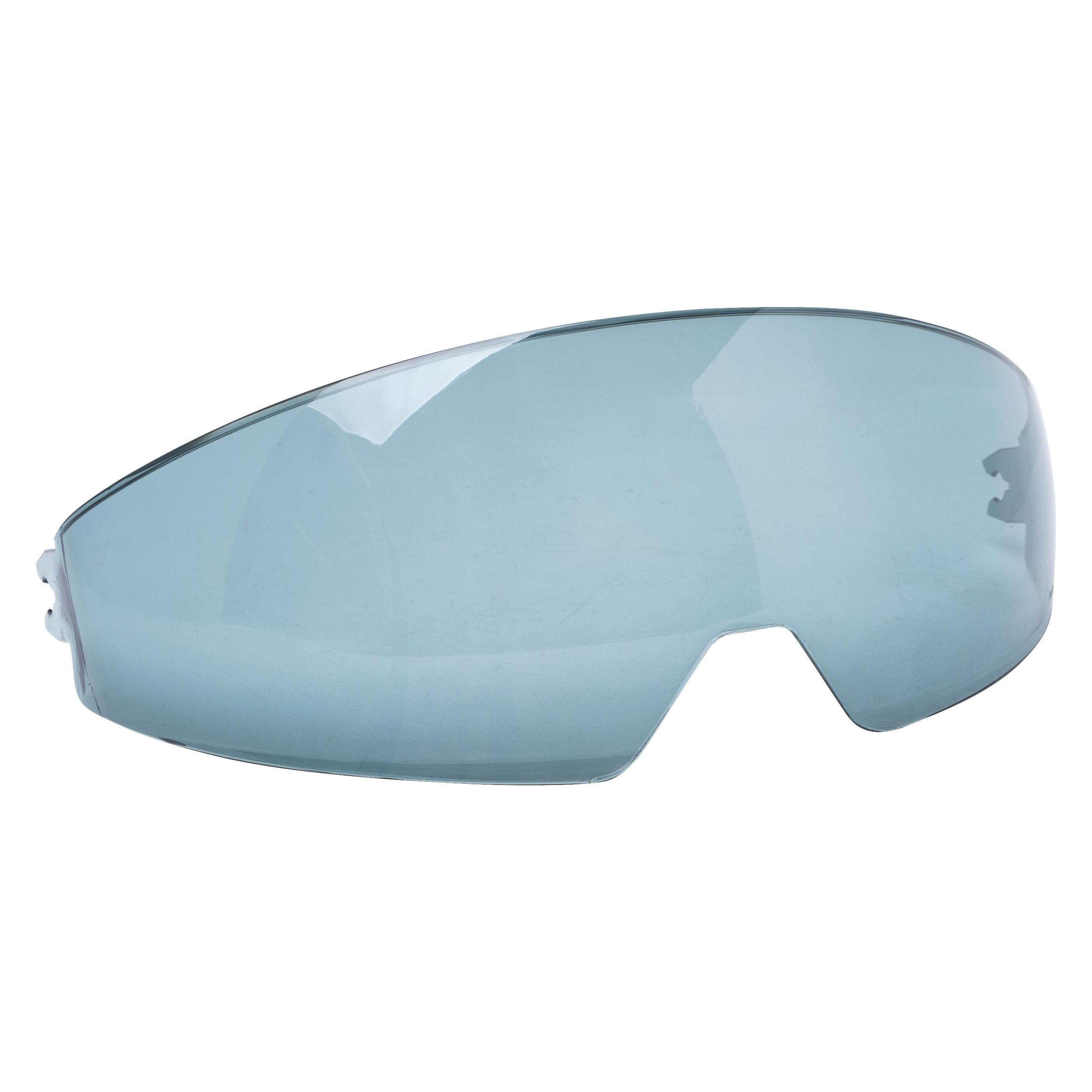 iXS Sonnenblende 92 FG (X10817-SUN-00)