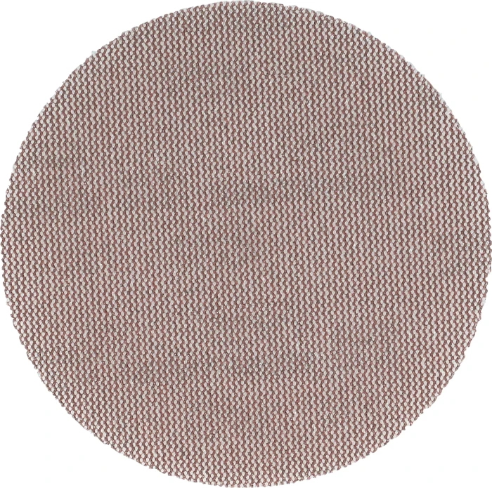 Milwaukee Zubehör 4932492241 Schleifgitter 150 mm H (36150695)