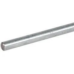 DEHN Fang-/Erdeinführungsstange FS162000STTZN