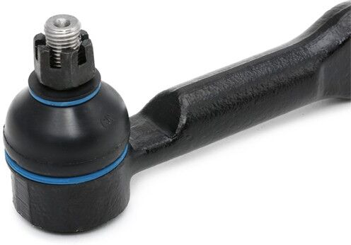 RIDEX 284R0069 Spurstange