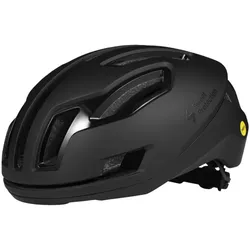 SWEET PROTECTION Fahrradhelm Falconer 2Vi Mips | matt schwarz