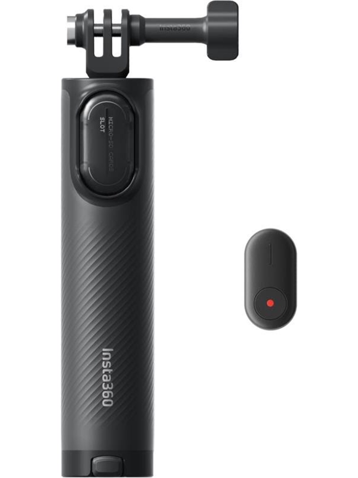 Insta360 Mini 2-in-1 Tripod 2.0 Remote Kit