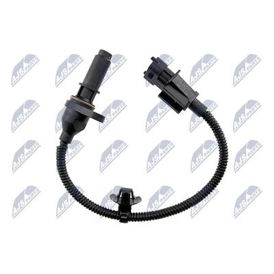 NTY Impulsgeber, Kurbelwelle ecpka008 für HYUNDAI