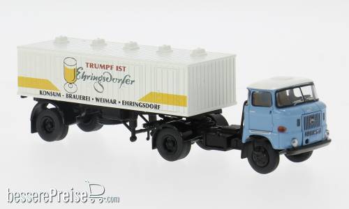 Brekina 71218