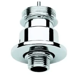 Grohe Umstellung VK 45158 45158000