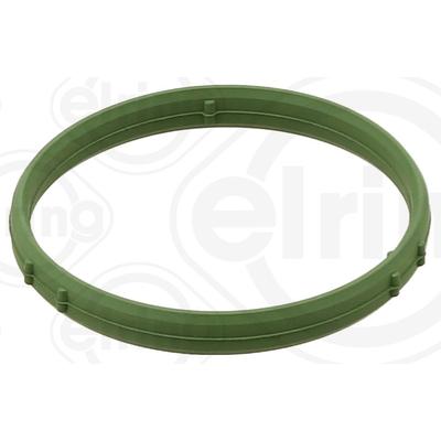 ELRING Dichtung, AGR-Ventil 192.340 (Niederdruckseite) für BMW
