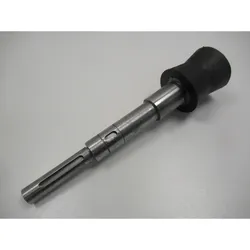 Metallkraft Welle RSM 114 | 0370011442