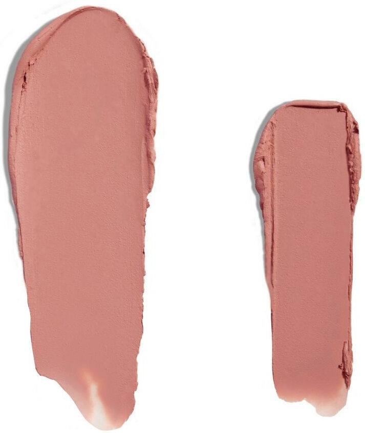 IT Cosmetics Superhero NO-TUG eyeshadow #bare & brave
