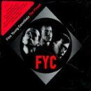Fine Young Cannibals - Finest - Preis vom 11.10.2026 23:13:37 h