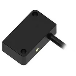 Bernstein Näherungsschalter KIB-E28PS/002-KL2