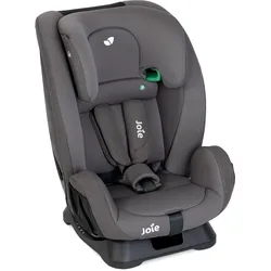 Autositz Fortifi R129 Thunder (BHT 53x46x56 cm) - BHT 53x46x56 cm