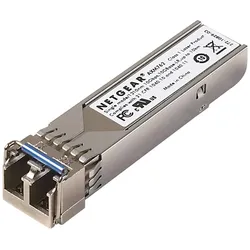 Netgear AXM762: SFP+ Modul, Transceiver