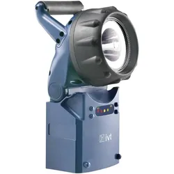IVT, Arbeitsleuchte, Handscheinwerfer (240 lm)