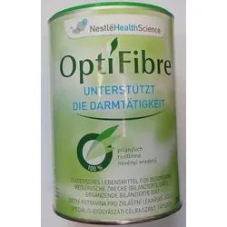 OPTIFIBRE Pulver 250 g