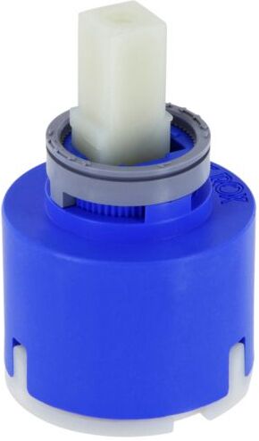 Ideal Standard MELOH, 40mm, A860118NU Hoch/Niederdruck