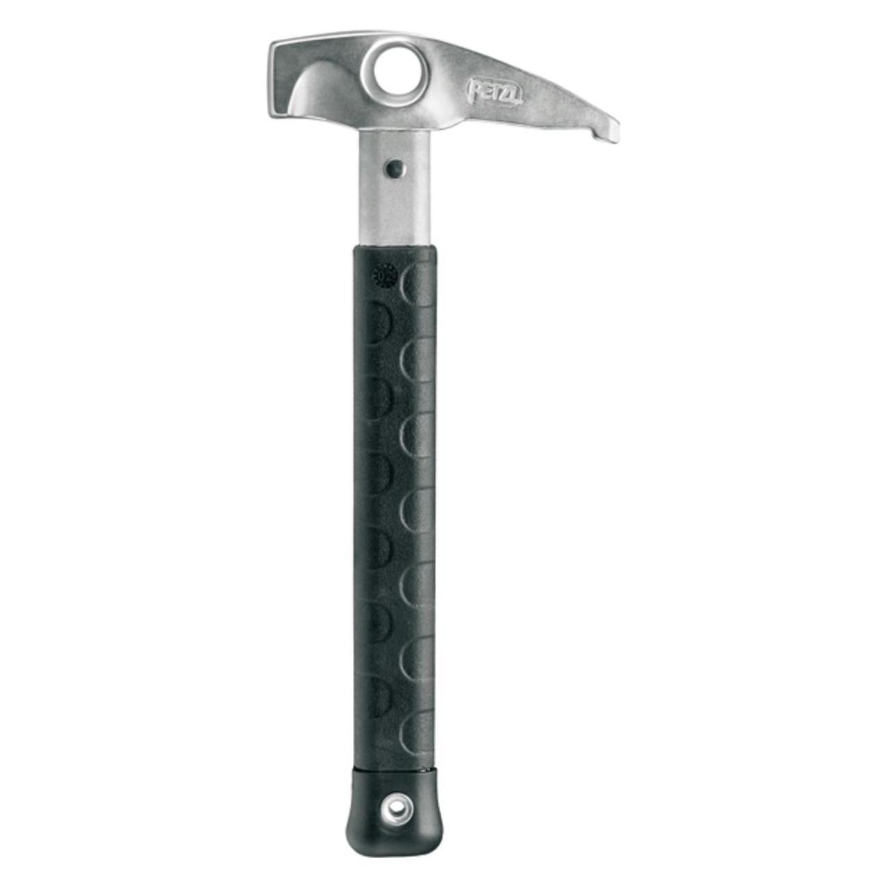 Petzl Bongo Hammer (8012125)
