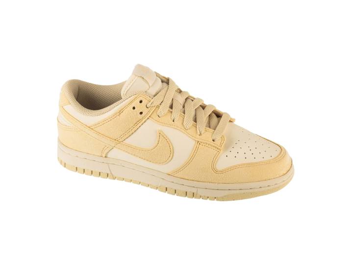 Nike Dames Dunk Low HJ7673-004 Maat 40