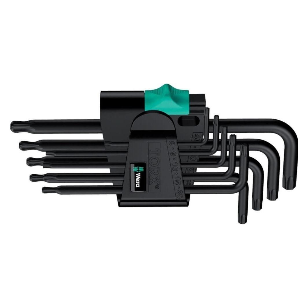 Wera 967/9 Tx 1 (05024242001)