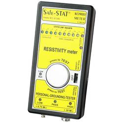 BJZ Kombi-Meter Ohmmeter A-60753