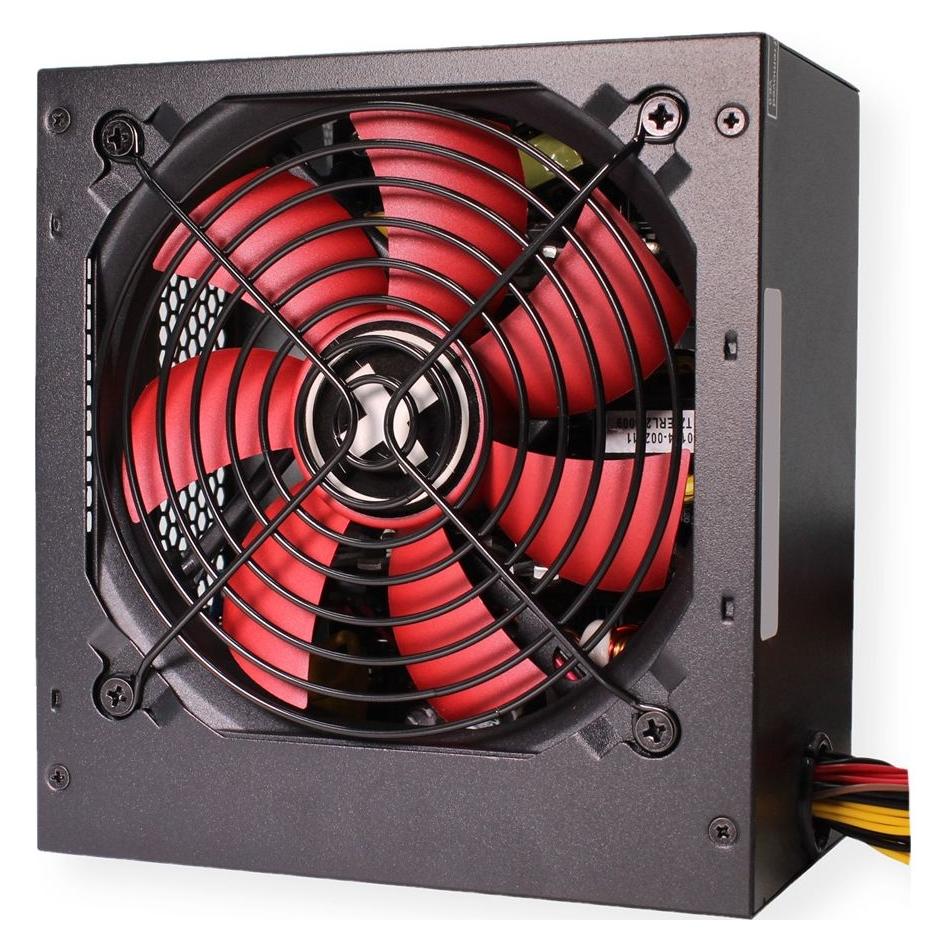 Xilence XN041 (400 W) (XN041)