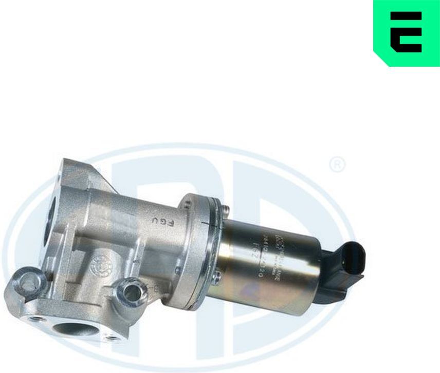Era Agr-Ventil 555124a Für Kia