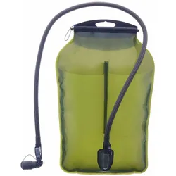 Source, Rucksack Zubehör