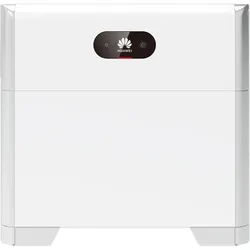 HUAWEI LUNA2000-5-S0 Batteriespeicher 5kWh Speicher - 0% MwSt. (gem. § 12 Abs. 3 UStG)