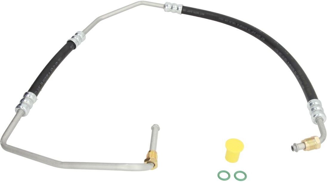 Hydrauliletku, Ohjaus Edelmann 92098ed