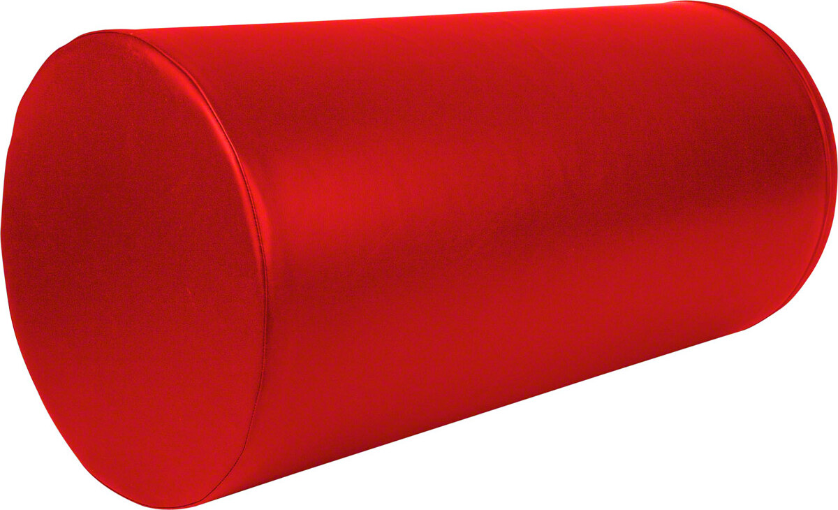Spastikerrolle Therapie Rolle Gymnastikrolle Lagerungsrolle 50x100 cm