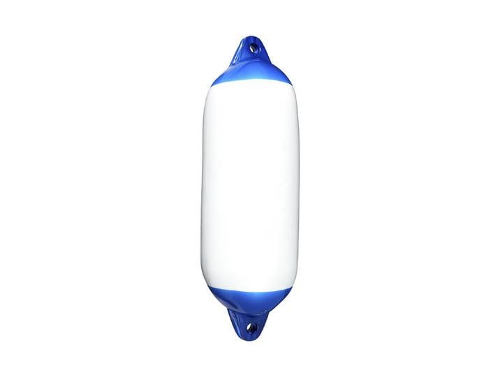 Meister + Co Fender 62 × 21 cm