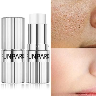 Uplift Picks Invisible Pore Makeup Primer Stick Long Lasting Waterproof Base Invisible Pore Makeup Primer Stick Long Lasting Waterproof Base