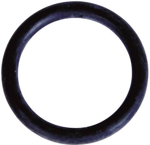 Edsyn Ersatz-Dichtungs-O-Ring für Soldapult Deluxe Antistatisch