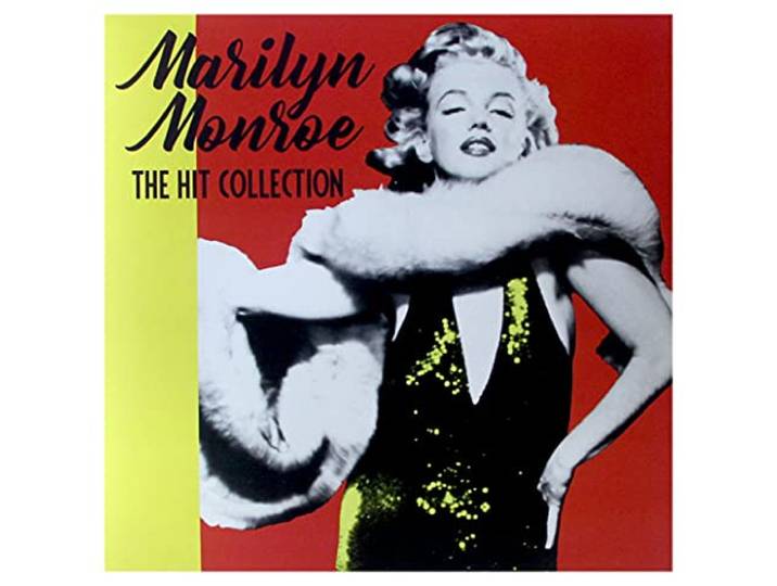 The Hit Collection