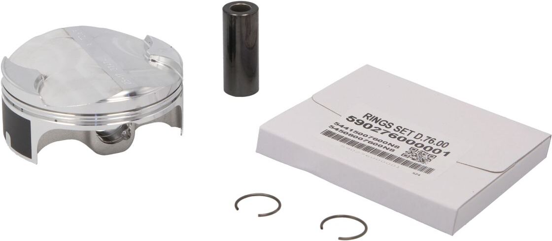 Vertex Pistone 23235A