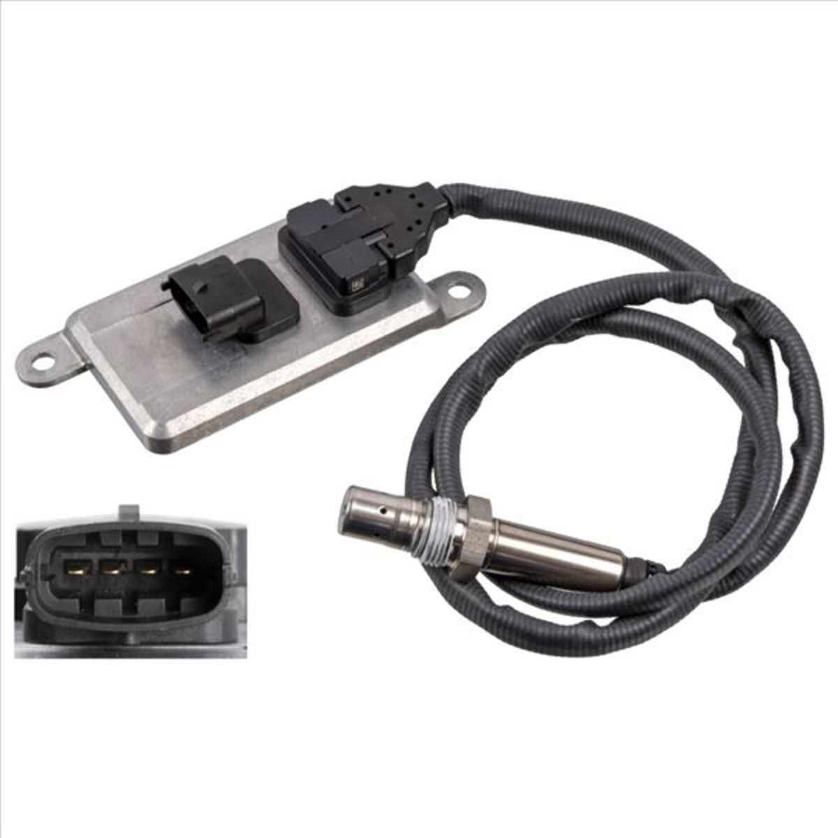 Febi Bilstein Sensore NOx 176846