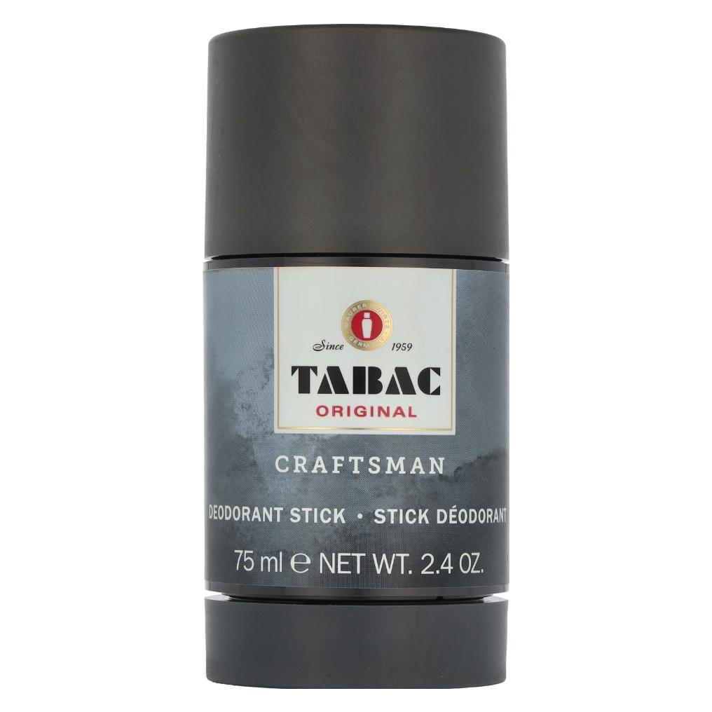 Tabac Craftsman (75 ml) (58336247)