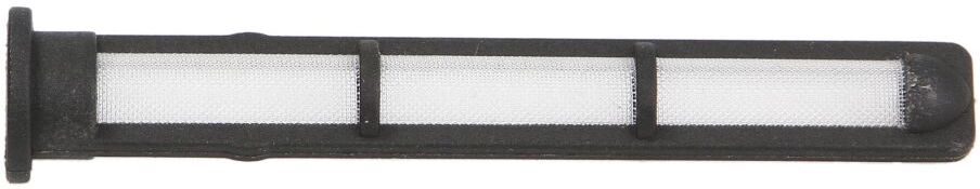 Paisuntaventtiili, Ilmastointilaite Sunair Exv-5003
