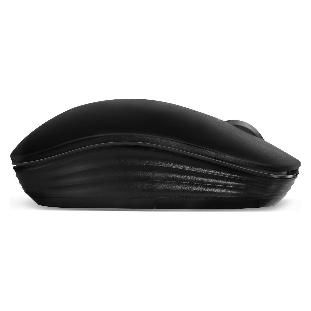 Advance Souris Sans Fil Drift 2 (Noir) (Kabellos) (SOURS-290BK)
