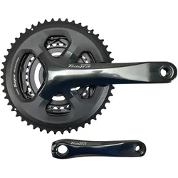 Shimano, Velokurbel, (170 mm)