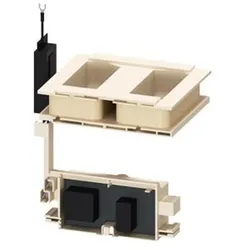 Siemens Dig.Industr. Magnetspule 3TY7693-0CP7
