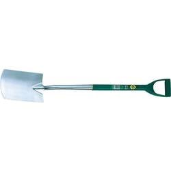 C.K G5142 Spaten D-Griff